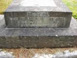 image of grave number 480578